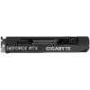 כרטיס מסך Gigabyte RTX 3060 GAMING OC 8GB N3060GAMINGOC8GD - יבואן רשמי