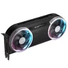 כרטיס מסך Gigabyte RTX 5070 AORUS INFINITY 12GB N5070AORUSIF12GD