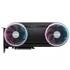 כרטיס מסך Gigabyte RTX 5070 AORUS INFINITY 12GB N5070AORUSIF12GD