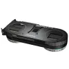 כרטיס מסך Gigabyte RTX 5070 AORUS INFINITY 12GB N5070AORUSIF12GD