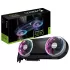 כרטיס מסך Gigabyte RTX 5070 AORUS INFINITY 12GB N5070AORUSIF12GD