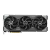 כרטיס מסך Asus TUF Gaming RTX 5090 32GB GDDR7 OC Edition 90YV0LY0-M0NA00 כרטיס מסך Asus TUF Gaming RTX 5090 32GB GDDR7 OC Edition 90YV0LY0-M0NA00
