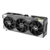 כרטיס מסך Asus TUF Gaming RTX 5090 32GB GDDR7 OC Edition 90YV0LY0-M0NA00 כרטיס מסך Asus TUF Gaming RTX 5090 32GB GDDR7 OC Edition 90YV0LY0-M0NA00