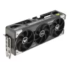 כרטיס מסך Asus TUF Gaming RTX 5090 32GB GDDR7 OC Edition 90YV0LY0-M0NA00 כרטיס מסך Asus TUF Gaming RTX 5090 32GB GDDR7 OC Edition 90YV0LY0-M0NA00