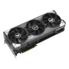 כרטיס מסך Asus TUF Gaming RTX 5090 32GB GDDR7 OC Edition 90YV0LY0-M0NA00 כרטיס מסך Asus TUF Gaming RTX 5090 32GB GDDR7 OC Edition 90YV0LY0-M0NA00