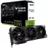 כרטיס מסך Asus TUF Gaming RTX 5090 32GB GDDR7 OC Edition 90YV0LY0-M0NA00