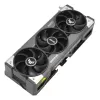 כרטיס מסך Asus TUF Gaming RTX 5090 32GB GDDR7 OC Edition 90YV0LY0-M0NA00 כרטיס מסך Asus TUF Gaming RTX 5090 32GB GDDR7 OC Edition 90YV0LY0-M0NA00