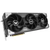 כרטיס מסך Asus TUF Gaming RTX 5090 32GB GDDR7 OC Edition 90YV0LY0-M0NA00 כרטיס מסך Asus TUF Gaming RTX 5090 32GB GDDR7 OC Edition 90YV0LY0-M0NA00