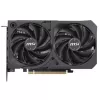 כרטיס מסך MSI RTX 5050 8G SHADOW 2X OC