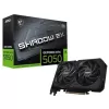 כרטיס מסך MSI RTX 5050 8G SHADOW 2X OC