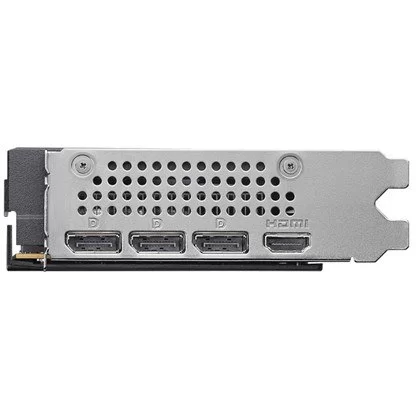 כרטיס מסך MSI RTX 5050 8G SHADOW 2X OC