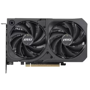 כרטיס מסך MSI RTX 5050 8G SHADOW 2X OC