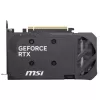 כרטיס מסך MSI RTX 5050 8G SHADOW 2X OC