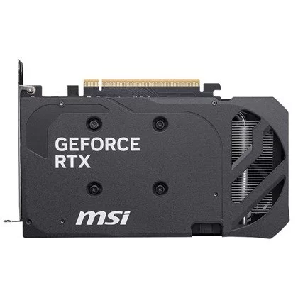 כרטיס מסך MSI RTX 5050 8G SHADOW 2X OC