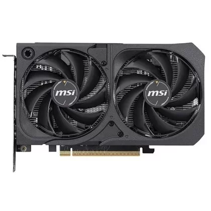 כרטיס מסך MSI RTX 5050 8G SHADOW 2X OC