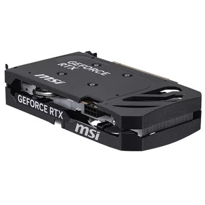 כרטיס מסך MSI RTX 5050 8G SHADOW 2X OC