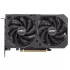 כרטיס מסך MSI RTX 5050 8G SHADOW 2X OC