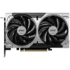 Video Card MSI GeForce RTX 5060 VENTUS 2X OC V1 8GB