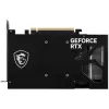 Video Card MSI GeForce RTX 5060 VENTUS 2X OC V1 8GB