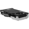 Video Card MSI GeForce RTX 5060 VENTUS 2X OC V1 8GB