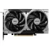 Video Card MSI GeForce RTX 5060 VENTUS 2X OC V1 8GB