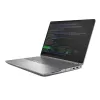 Professional Laptop HP ZBook Fury 16 G1i Ultra 9 285HX/64GB/RTX 4000/Win11Pro C65SLET 16" IPS 64GB NVIDIA RTX PRO 4000 SSD:1TB Windows 11 Pro