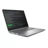 Professional Laptop HP ZBook Fury 16 G1i Ultra 9 285HX/64GB/RTX 4000/Win11Pro C65SLET 16" IPS 64GB NVIDIA RTX PRO 4000 SSD:1TB Windows 11 Pro