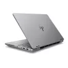 Professional Laptop HP ZBook Fury 16 G1i Ultra 9 285HX/64GB/RTX 4000/Win11Pro C65SLET 16" IPS 64GB NVIDIA RTX PRO 4000 SSD:1TB Windows 11 Pro