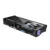 Video Card MSI GeForce RTX 5080 GAMING TRIO OC 16GB G5080-16GTC
