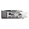 Video Card MSI GeForce RTX 5080 GAMING TRIO OC 16GB G5080-16GTC