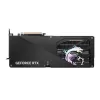 Video Card MSI GeForce RTX 5080 GAMING TRIO OC 16GB G5080-16GTC