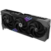 Video Card MSI GeForce RTX 5080 GAMING TRIO OC 16GB G5080-16GTC