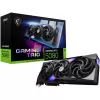 Video Card MSI GeForce RTX 5080 GAMING TRIO OC 16GB G5080-16GTC