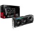 Video Card ASRock RX 9070 XT Challenger 16GB 90-GA61ZZ-00UANF