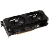ВидеоКарта PowerColor RX 7600 8G-F/V2 RX76008G-F-V2