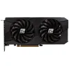 ВидеоКарта PowerColor RX 7600 8G-F/V2 RX76008G-F-V2