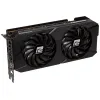 ВидеоКарта PowerColor RX 7600 8G-F/V2 RX76008G-F-V2