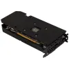 ВидеоКарта PowerColor RX 7600 8G-F/V2 RX76008G-F-V2
