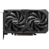 כרטיס מסך MSI RTX 5060 8G SHADOW 2X OC GeForce RTX 5060 8G SHADOW 2X OC