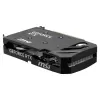 כרטיס מסך MSI RTX 5060 8G SHADOW 2X OC GeForce RTX 5060 8G SHADOW 2X OC