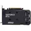 כרטיס מסך MSI RTX 5060 8G SHADOW 2X OC GeForce RTX 5060 8G SHADOW 2X OC