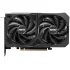 כרטיס מסך MSI RTX 5060 8G SHADOW 2X OC GeForce RTX 5060 8G SHADOW 2X OC