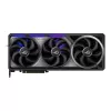 Video Card Asus ROG Astral GeForce RTX 5080 OC Edition 16GB GDDR7 90YV0LV0-M0NA00