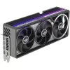Video Card Asus ROG Astral GeForce RTX 5080 OC Edition 16GB GDDR7 90YV0LV0-M0NA00