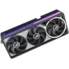 Video Card Asus ROG Astral GeForce RTX 5080 OC Edition 16GB GDDR7 90YV0LV0-M0NA00