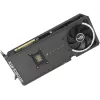 Video Card Asus ROG Astral GeForce RTX 5080 OC Edition 16GB GDDR7 90YV0LV0-M0NA00