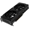Video Card Gainward GeForce RTX 5060 Ti Ghost 8GB NE7506T019P1-GB2062B Video Card Gainward GeForce RTX 5060 Ti Ghost 8GB NE7506T019P1-GB2062B