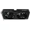 Video Card Gainward GeForce RTX 5060 Ti Ghost 8GB NE7506T019P1-GB2062B Video Card Gainward GeForce RTX 5060 Ti Ghost 8GB NE7506T019P1-GB2062B