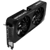 Video Card Gainward GeForce RTX 5060 Ti Ghost 8GB NE7506T019P1-GB2062B Video Card Gainward GeForce RTX 5060 Ti Ghost 8GB NE7506T019P1-GB2062B