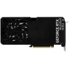 Video Card Gainward GeForce RTX 5060 Ti Ghost 8GB NE7506T019P1-GB2062B Video Card Gainward GeForce RTX 5060 Ti Ghost 8GB NE7506T019P1-GB2062B